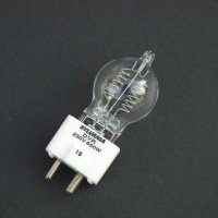 Sylvania A1/233 DYR Аксессуары для света