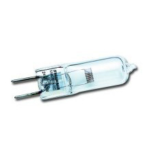 Sylvania EHJ A1/223 Аксессуары для света
