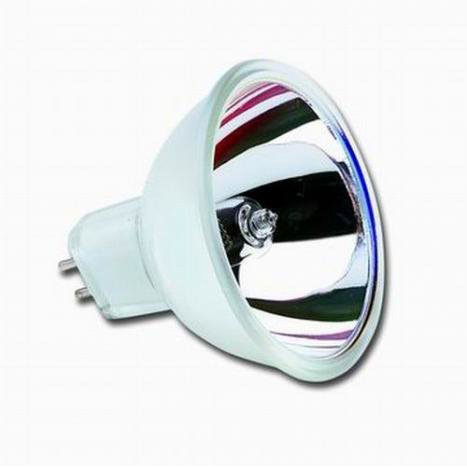Sylvania DDL 150W GX5.3 20V 1CT/24 Аксессуары для света