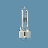 Sylvania FWP T/19 (T/11) Аксессуары для света