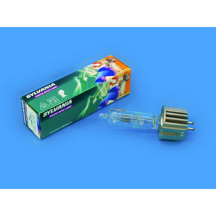 Sylvania HPL575 240V Аксессуары для света