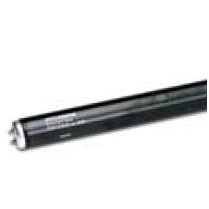Sylvania BLB F40 Аксессуары для света