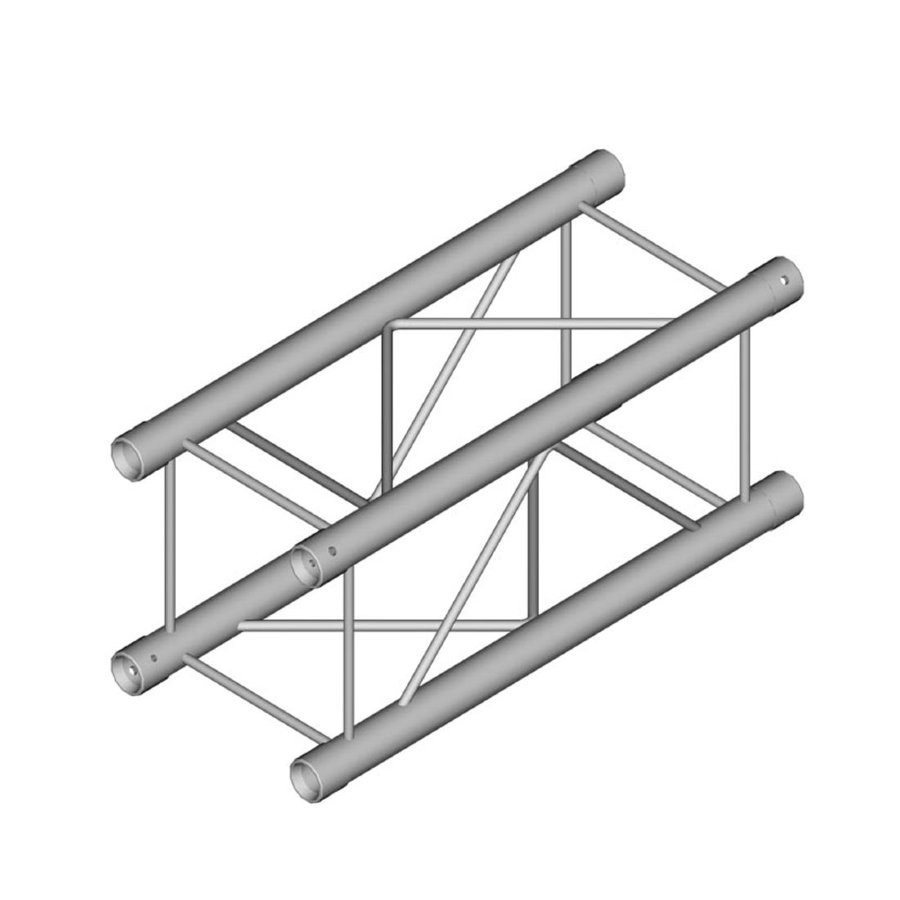 Dura Truss DT 24-300 straight Фермы для света