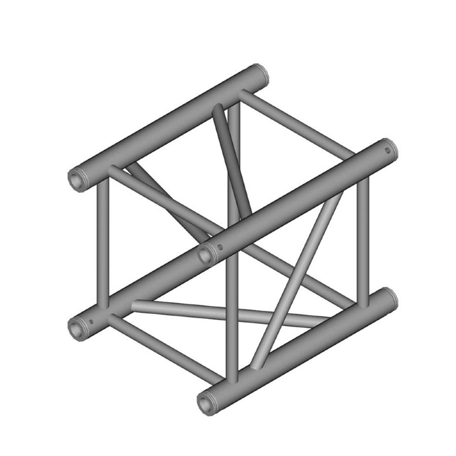 Dura Truss DT 44-500 straight Фермы для света