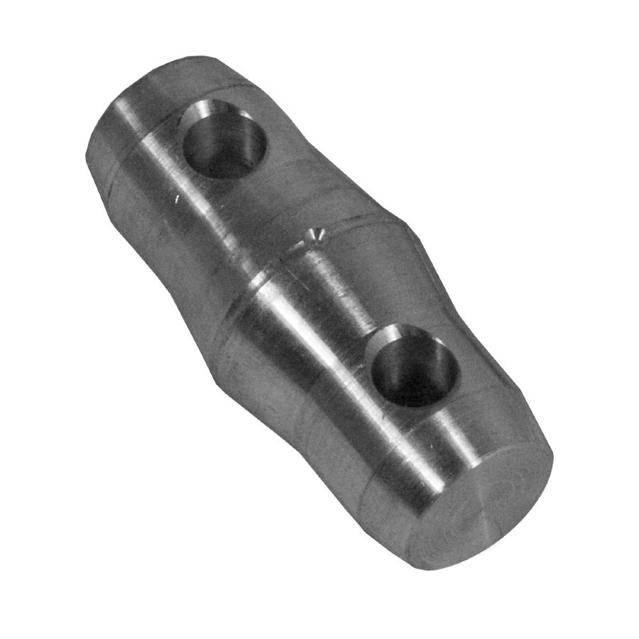 Dura Truss Conical connector (system DT 22-23-24) Фермы для света