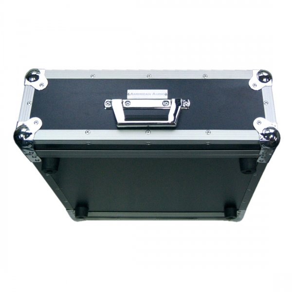 Accu case ACF-SW/DDR3 Стойки, рэки