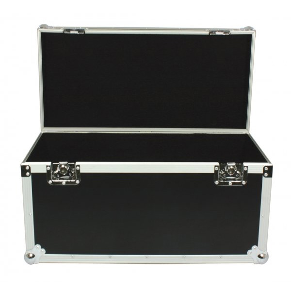 Accu case ACF-PW/Road Case L Стойки, рэки