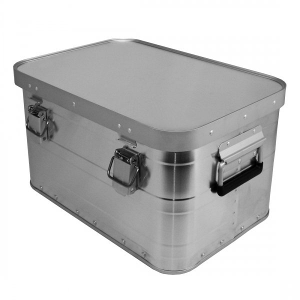 Accu case ACF-SA/Transport Case M Стойки, рэки