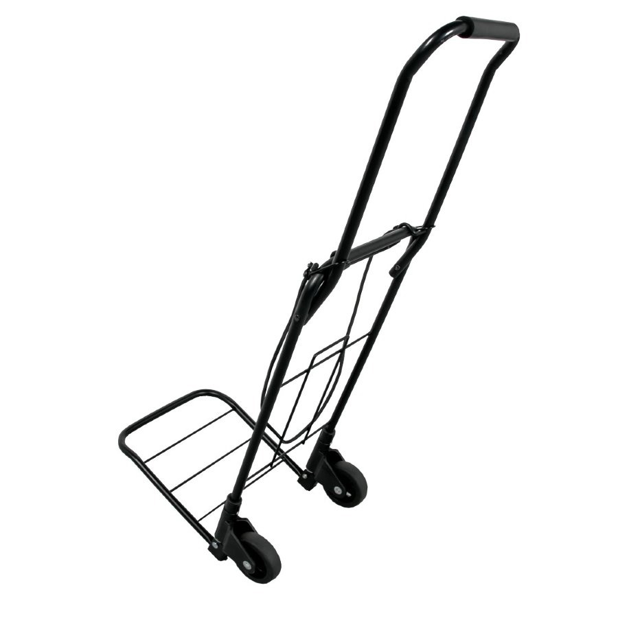 ADJ ACA/Case Cart Стойки, рэки