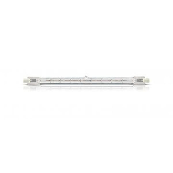 Sylvania DE ECO 230-400 L118 Аксессуары для света