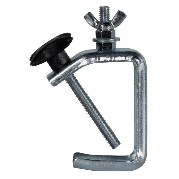 ADJ JL-221S Baby Clamp Фермы для света