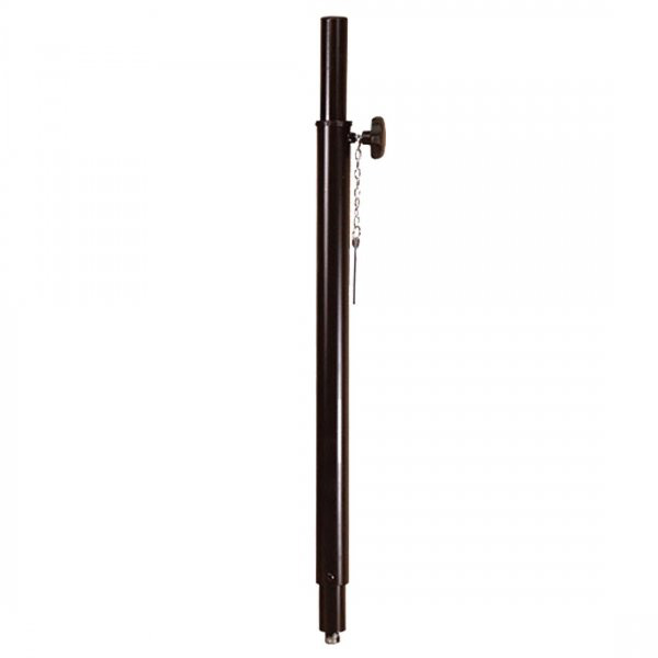 American Audio SAT-2 distance rod 35mm Стойки, коммутация АС