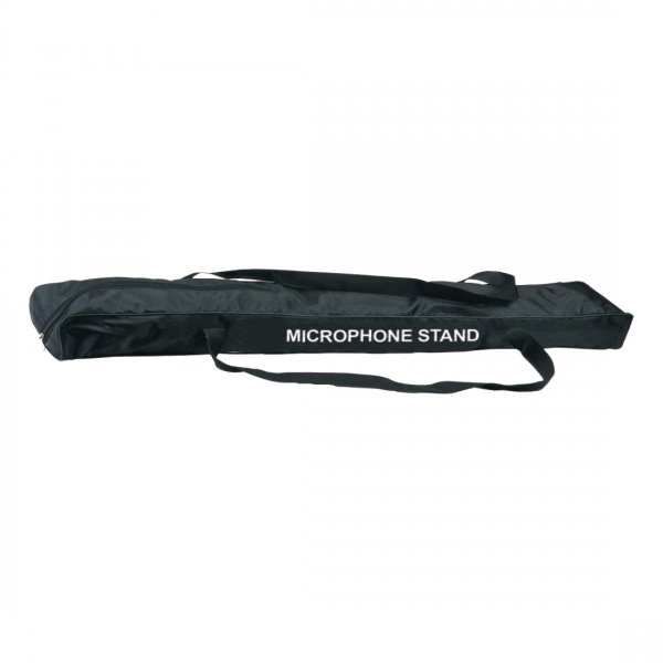American Audio MB-1 Bag for micro stand Стойки, рэки