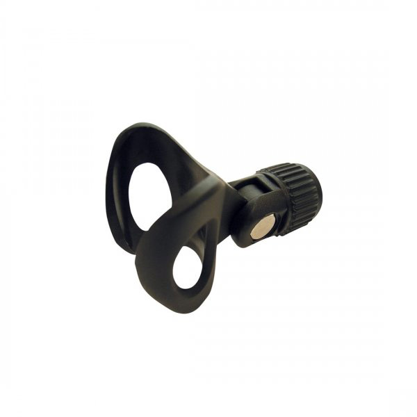 American Audio MCL2 Микрофонные аксессуары