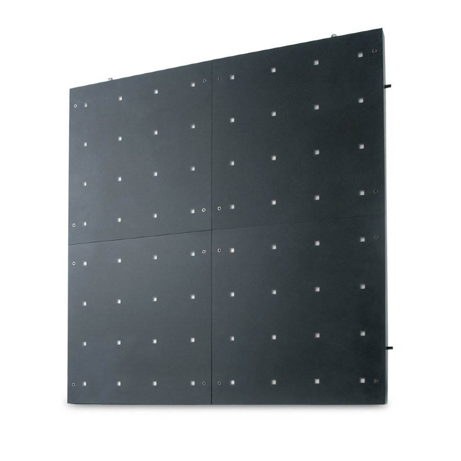 ADJ Flash Kling Panel 64 Светодиодные панели