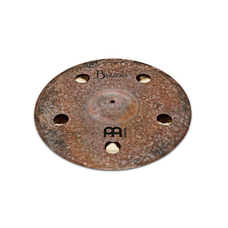 Meinl AC-FAT Эффект-тарелки