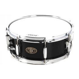 Tama IPS1465-BBOB Tama IPS1465-BBOB Ударные инструменты