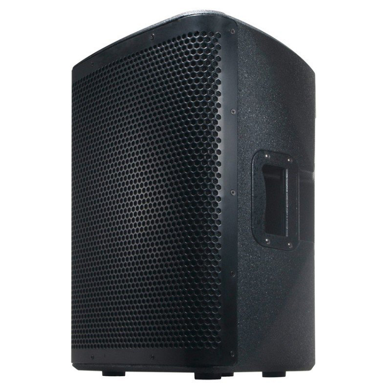 American Audio CPX 15A Клубная и концертная акустика