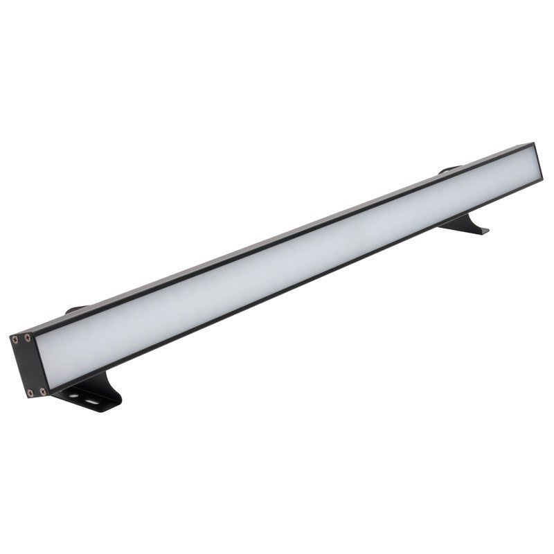 ADJ Flash Kling Strip Светодиодные панели