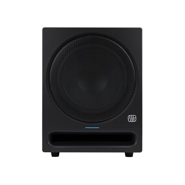 Presonus Eris Sub10 Presonus Eris Sub10 Мониторы студийные