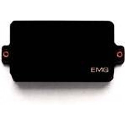 EMG 85BK EMG 85BK Оборудование гитарное
