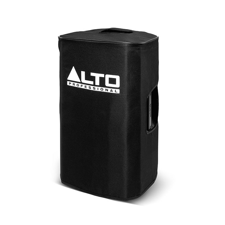 Alto TS212 Cover Alto TS212 Cover Кейсы, сумки, чехлы