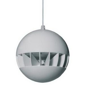 APart SPH20 Трансляционное оборудование