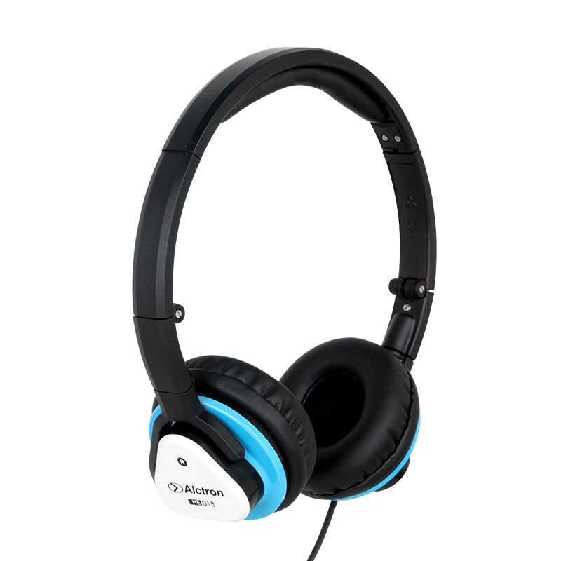 Alctron HE018 Закрытые наушники