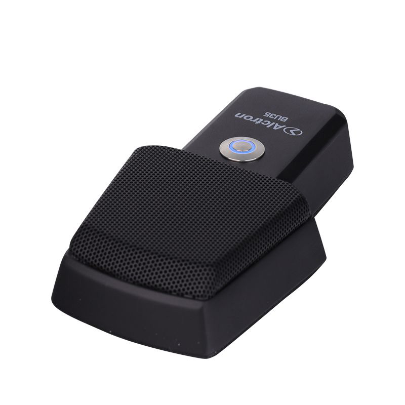 Alctron BU35 Динамические микрофоны