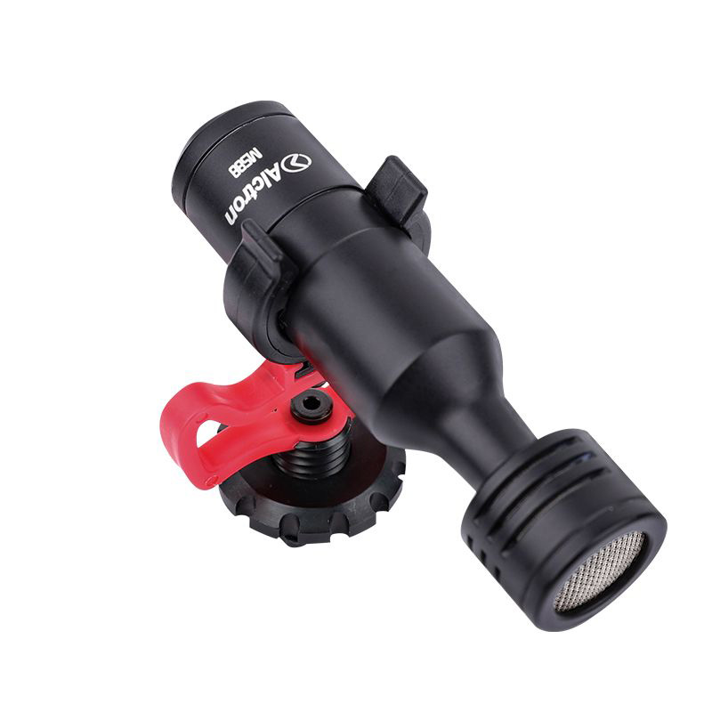 Alctron M588 Динамические микрофоны