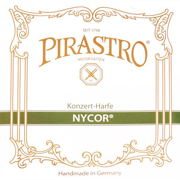 Pirastro 573720 Аксессуары для музыкальных инструментов