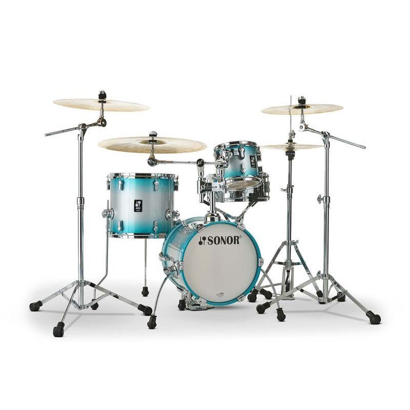 Sonor 17503533 Акустические ударные установки, комплекты