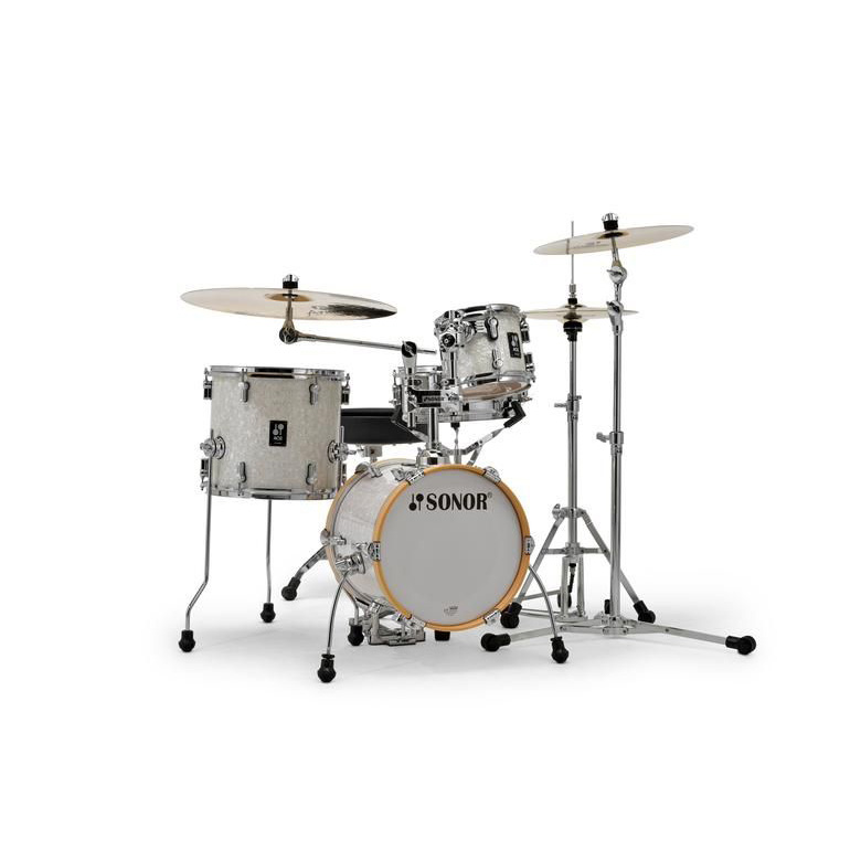 Sonor 17503535 Ударные инструменты