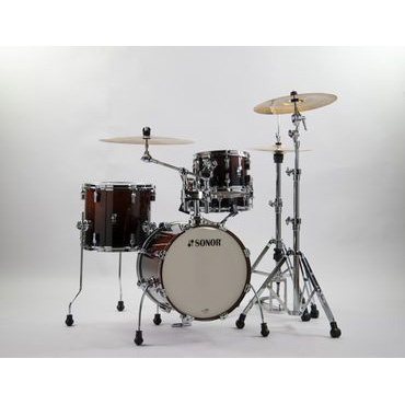 Sonor 17503622 Ударные инструменты