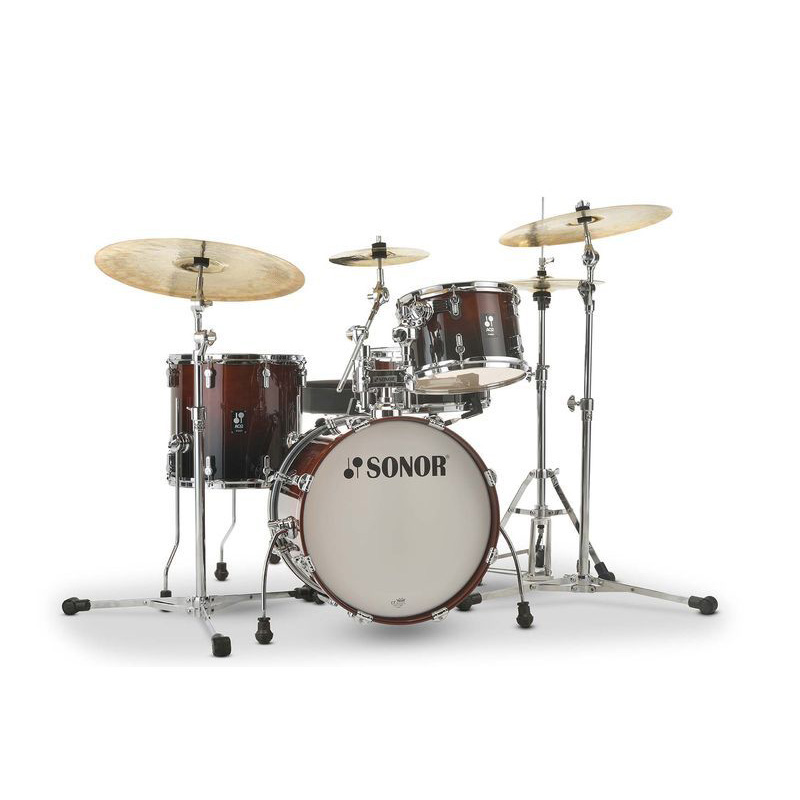 Sonor 17503722 Ударные инструменты
