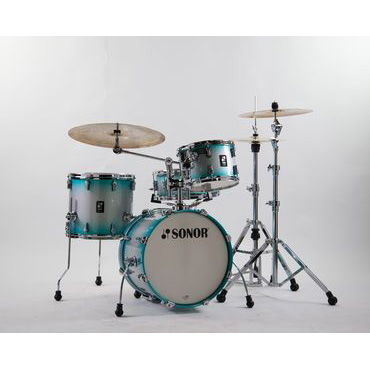 Sonor 17503733 Ударные инструменты