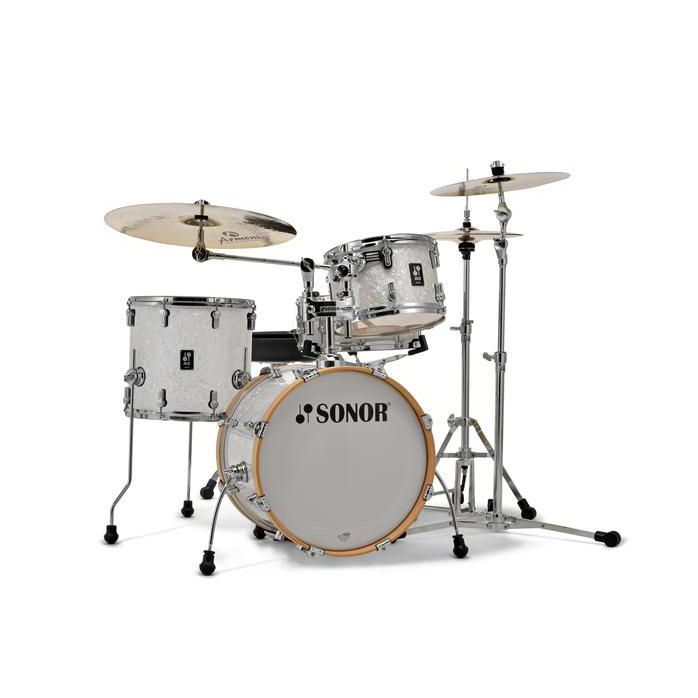 Sonor 17503735 Акустические ударные установки, комплекты