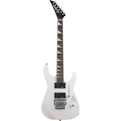Jackson JS32R DINKY SW W/GB Электрогитары