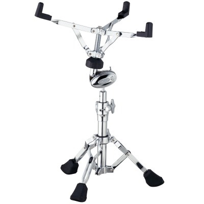 TAMA HS800W ROADPRO SNARE STAND Стойки для ударных инструментов