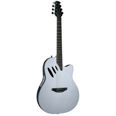 Ovation CC54i-PL iDea GUITAR Гитары акустические