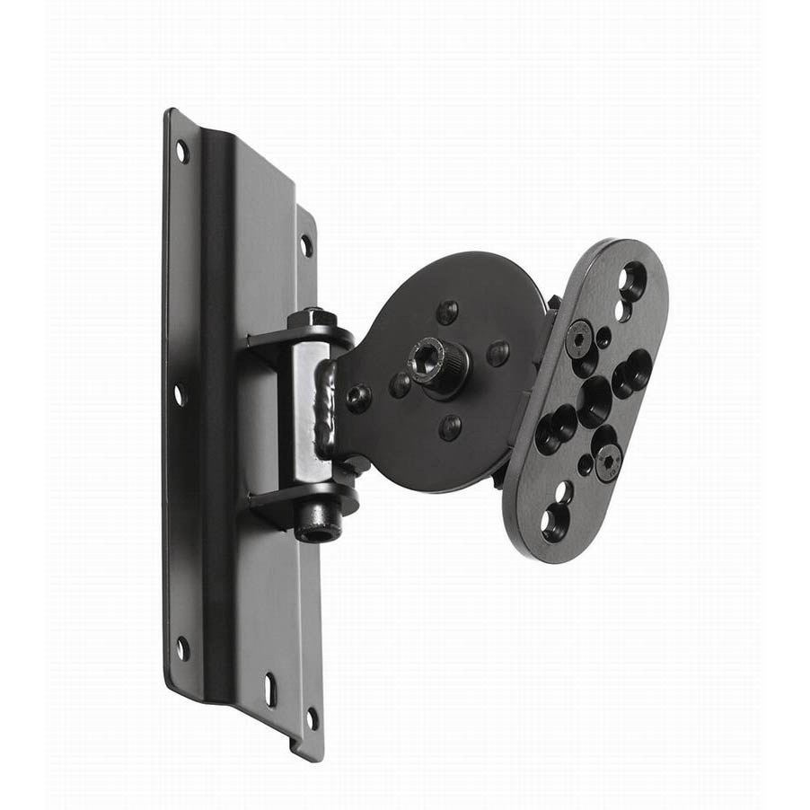 Fohhn Audio WAT-12 black Клубная и концертная акустика