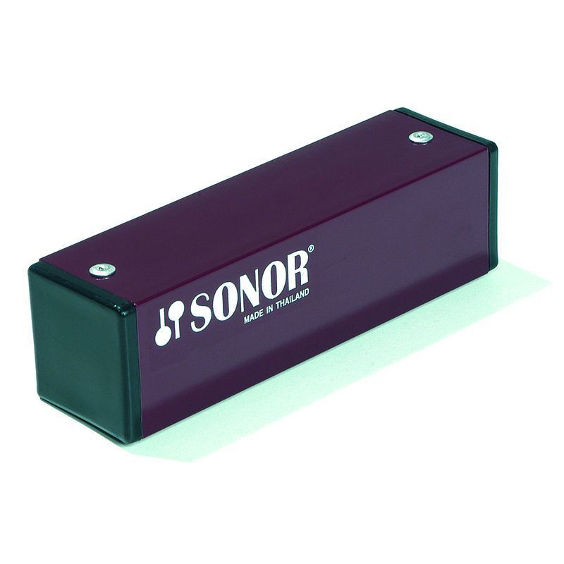 Sonor 90615800 Маракасы, шейкеры