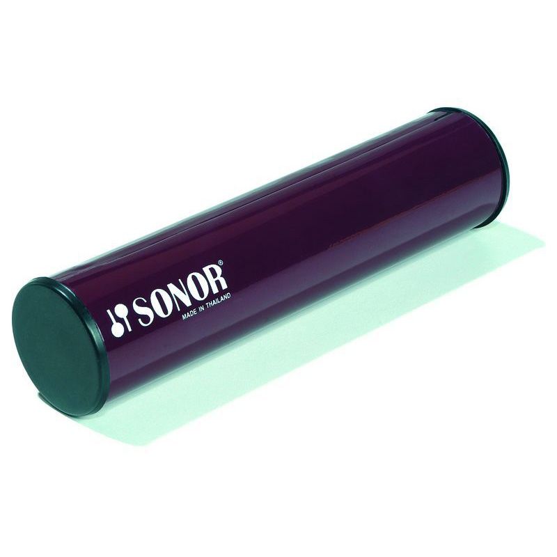 Sonor 90616100 Маракасы, шейкеры