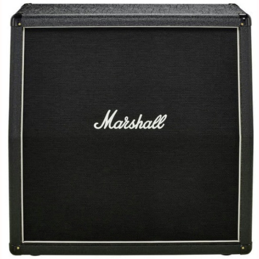 Marshall Mx412ar 4x12 Angled Cabinet Marshall Mx412ar 4x12 Angled Cabinet Кабинеты для электрогитарных усилителей