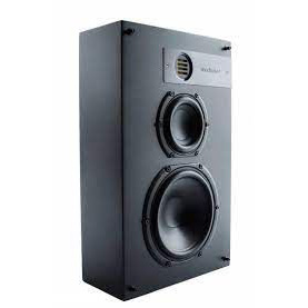 Uandksound M610N Hi-Fi акустика