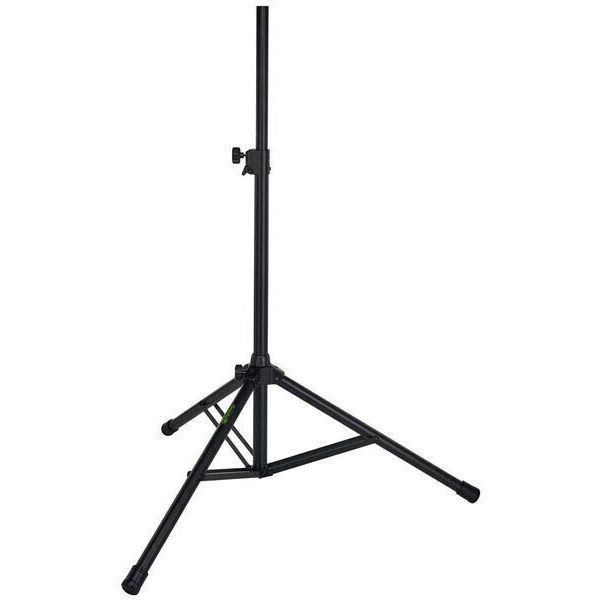Gravity TSP 5212 LB Стойки, коммутация АС