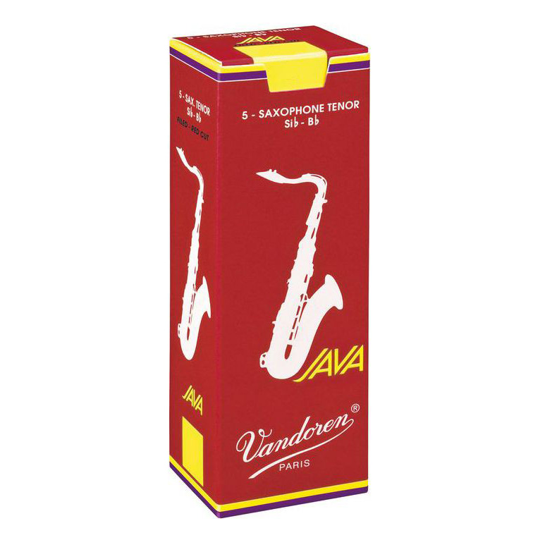 Vandoren SR2725R Духовые музыкальные инструменты
