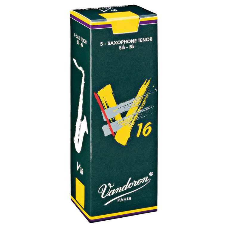 Vandoren SR7235 Духовые музыкальные инструменты
