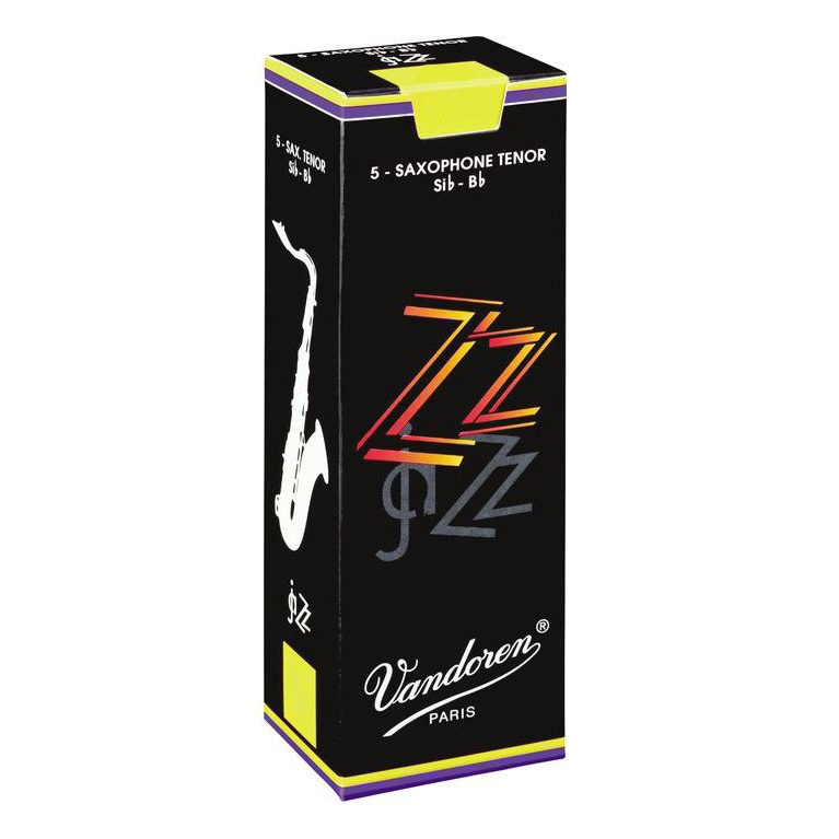Vandoren SR423 Духовые музыкальные инструменты