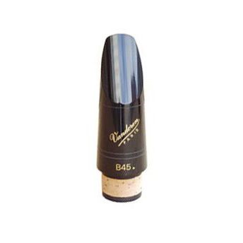 Vandoren CM309 Мундштуки
